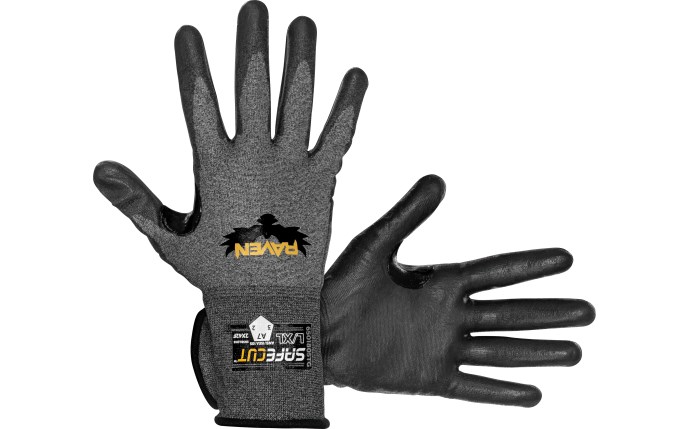 Raven SafeCut A7 PU 2-Hand.jpg