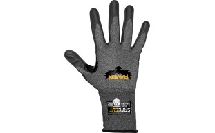 Raven SafeCut A7 PU Back.jpg