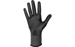 Raven SafeCut A7 PU Palm.jpg