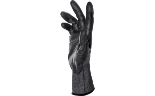 Raven SafeCut A7 PU Profile.jpg