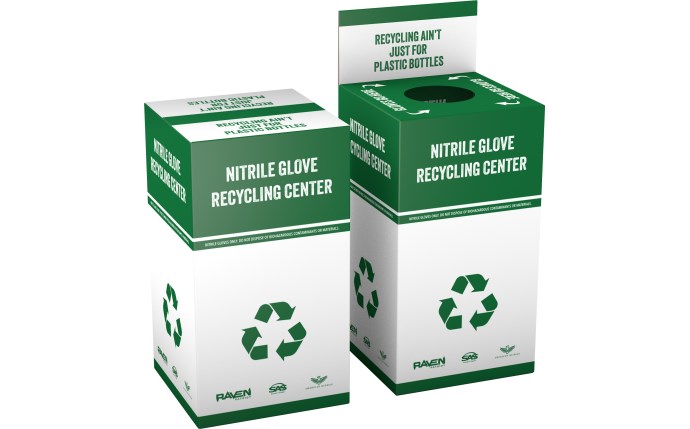Recycle Box Render.jpg