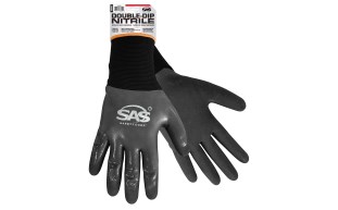 SAS Double Dip Sandy Nitrile Glove Render_CKG640-800X.jpg