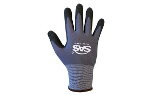 SAS Single Dip Sandy Nitrile Glove Back_CKG670-700X.jpg