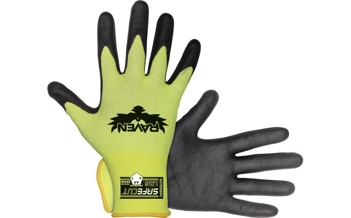 safecut a4 hv nitrile economy - 2 hand.jpg