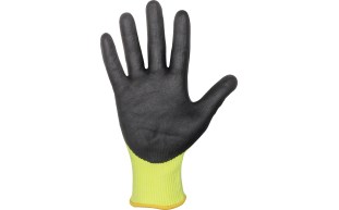 SafeCut A4 HV Nitrile Economy - Palm.jpg