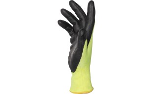 SafeCut A4 HV Nitrile Economy - Profile.jpg