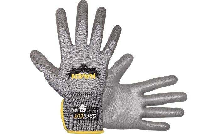 safecut a4 pu economy - 2 hand.jpg