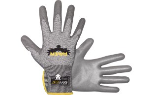 SafeCut A4 PU Economy - 2 Hand.jpg