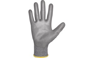 SafeCut A4 PU Economy - Palm.jpg