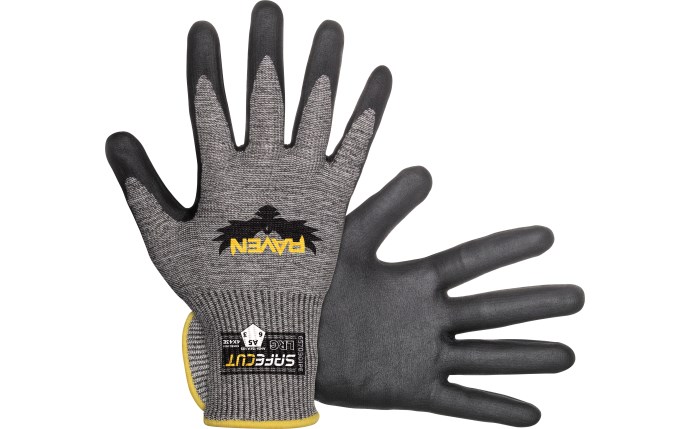 safecut a5 nitrile economy - 2 hand.jpg