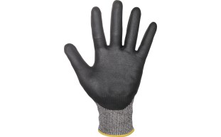 SafeCut A5 Nitrile Economy - Palm.jpg