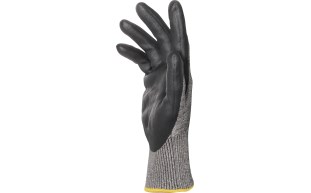 SafeCut A5 Nitrile Economy - Profile.jpg