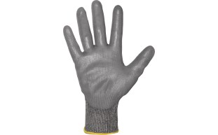 SafeCut A5 PU Economy - Palm.jpg