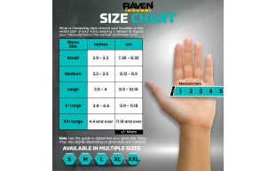 Safecut A2 Mirco Foam Nitrile PF 2.png
