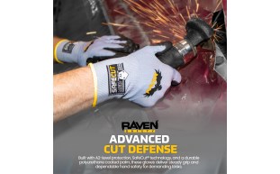 Safecut A2 PU PF 3.png