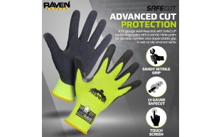 Safecut A3 Hi-Viz PF 1.png