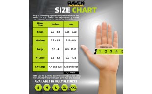 Safecut A3 Hi-Viz PF 2.png