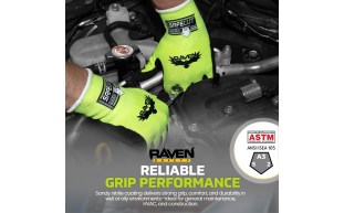 Safecut A3 Hi-Viz PF 3.png
