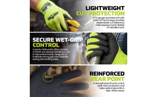 Safecut A3 Hi-Viz PF 4.png