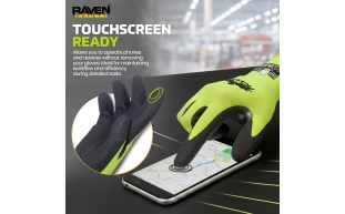 Safecut A3 Hi-Viz PF 5.png