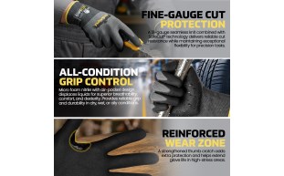 Safecut A3 Nitrile PF 4.png