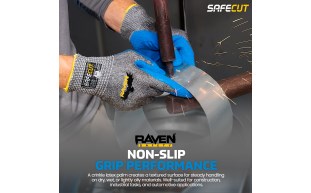 Safecut A6 Latex PF 3.png