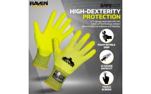Safecut A7 Nitrile Hi-Viz PF 1.png