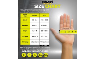 Safecut A7 Nitrile Hi-Viz PF 2.png