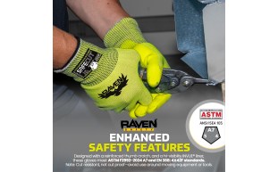 Safecut A7 Nitrile Hi-Viz PF 3.png