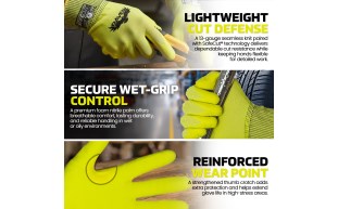 Safecut A7 Nitrile Hi-Viz PF 4.png