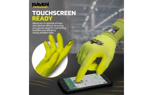 Safecut A7 Nitrile Hi-Viz PF 5.png