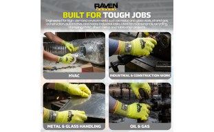 Safecut A7 Nitrile Hi-Viz PF 6.png