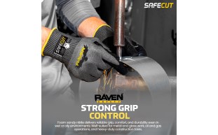 Safecut A9 Nitrile PF 3.png