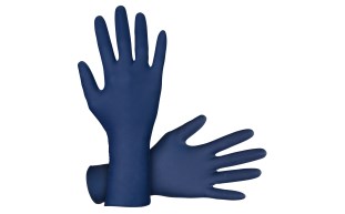 Thickster 2 Hand_DGL660X-T.jpg