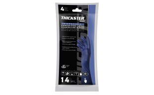 Thickster 4pk.jpg