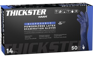 Thickster PFEX 50pk Packaging Horizontal.jpg