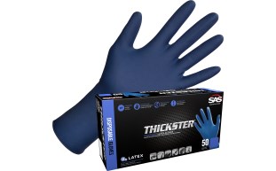 Thickster Powdered 50pk.jpg