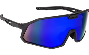 VX12 Black Blue Mirror Top.jpg