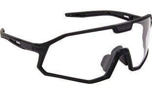 VX12 Black Clear Top.jpg