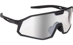 VX12 Black In Out Mirror Top.jpg