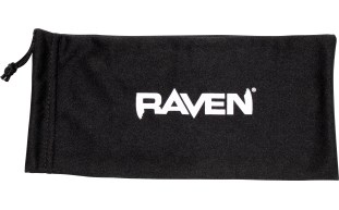VX12 Microfiber Bag.jpg