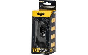 VX12 Packaging.jpg