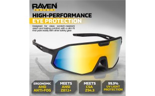 VX12 Product Feature 1.png