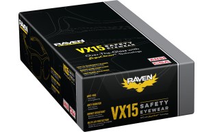 VX15 Inner Box Front Closed.jpg