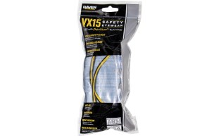 VX15 Packaging.jpg