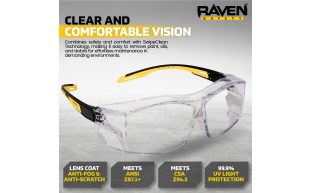 VX15 Product Feature 1.png