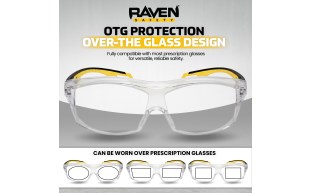 VX15 Product Feature 2.png