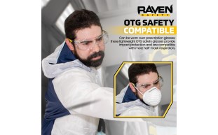 VX15 Product Feature 3.png