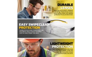 VX15 Product Feature 4.png