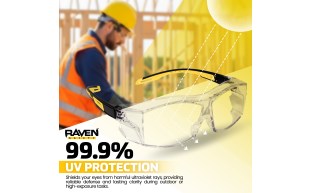 VX15 Product Feature 5.png